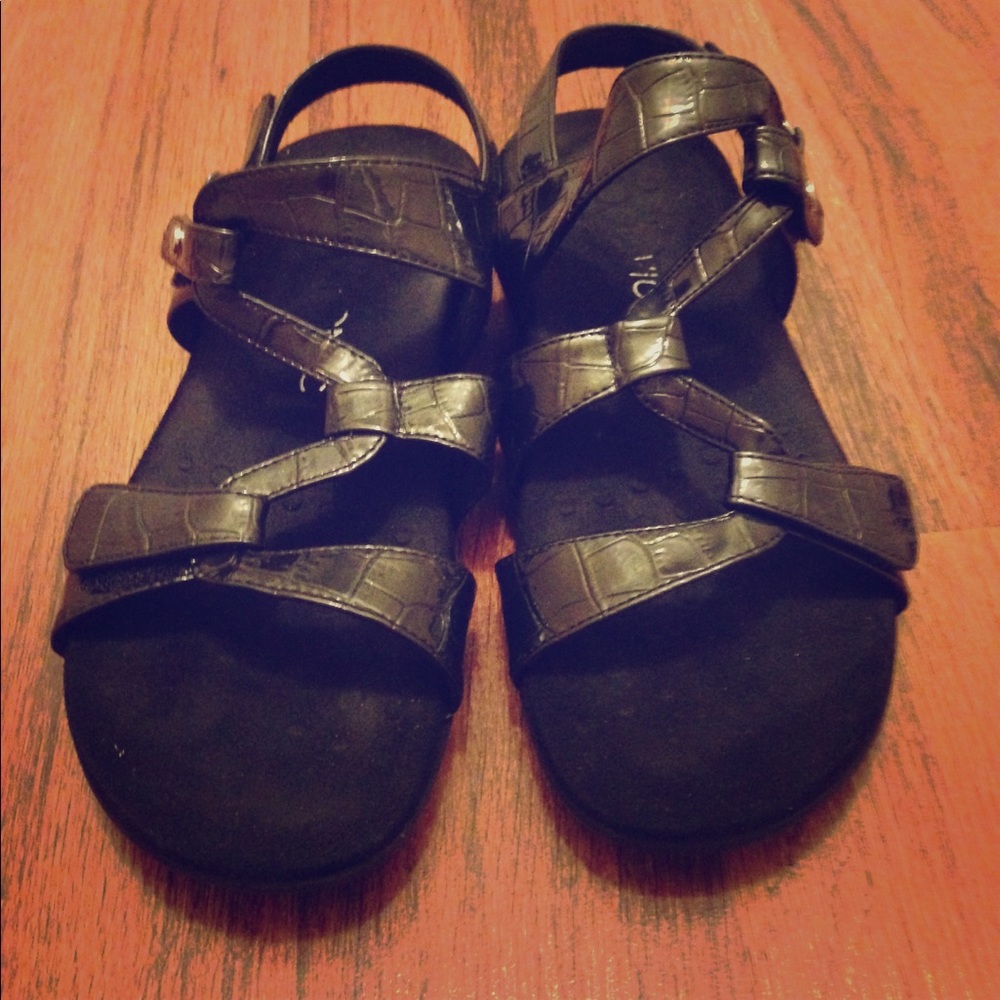Vionic Sandals